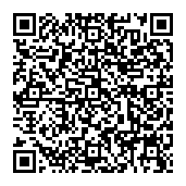 C&oacute;digo QR con el enlace al titular Pedro Emilio Silva Conde habla sobre el nuevo estudio que dice que los suplementos de aceite de pescado no mejoran la salud cerebral