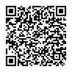 C&oacute;digo QR con el enlace al titular La conversación sobre León de Nico Williams, Lamine Yamal y Dani Martínez: «Allí no vais, eh, cabrones»