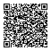 C&oacute;digo QR con el enlace al titular Los Premios Palacio de Canedo distinguen proyectos de Penoselo, Tejedo de Ancares, Barjas y Vega de Valcarce en su XVII edición