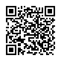 C&oacute;digo QR con el enlace al titular SUBVENCION AFA LA BAÑEZA