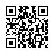 C&oacute;digo QR con el enlace al titular 