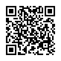 C&oacute;digo QR con el enlace al titular La Bañeza refuerza el Servicio de Jardines con nuevas inversiones en vehículos, medios materiales y personal.