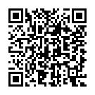 C&oacute;digo QR con el enlace al titular El abandono de animales de compañía en España sigue atrapado en un bucle crónico