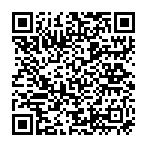 C&oacute;digo QR con el enlace al titular Renfe reactiva los trenes playeros para conectar León con el Cantábrico en tres horas