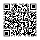 C&oacute;digo QR con el enlace al titular Inyección de 90 millones para transformar el regadío del Canal de Villadangos