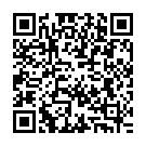 C&oacute;digo QR con el enlace al titular El nuevo hachazo fiscal devuelve la gasolina al entorno del euro y medio