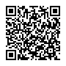 C&oacute;digo QR con el enlace al titular El secreto de Azadinos para agotar dorsales sin salir en los calendarios oficiales