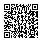 C&oacute;digo QR con el enlace al titular El mapa de las verbenas que revolucionará las fiestas en los pueblos de León