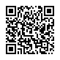 C&oacute;digo QR con el enlace al titular Horóscopo de hoy 02/07/2026: claves para decidir mejor