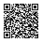 C&oacute;digo QR con el enlace al titular El bucle eterno de los grandes morosos con Hacienda en León