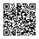 C&oacute;digo QR con el enlace al titular CONCEYU PAÍS LLIONÉS celebra con éxito el V DÍA  LA IDENTIDÁ LLIONESA 2026