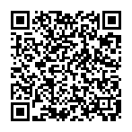 C&oacute;digo QR con el enlace al titular Abre en Riaño 'Sabores de Siempre', nueva tienda gourmet en la Montaña Leonesa