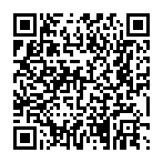 C&oacute;digo QR con el enlace al titular El histórico Expreso de la Robla devuelve la elegancia a los viajes por el norte de España