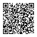 C&oacute;digo QR con el enlace al titular The Collection: la nueva experiencia premium de bellezaen Toro Estética