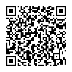C&oacute;digo QR con el enlace al titular Carrizo presenta una ambiciosa programación para convertir el verano en referente cultural, deportivo y turístico