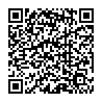 C&oacute;digo QR con el enlace al titular Cármenes celebra su Campbeer Festival con cerveza de calidad y música en directo