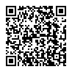 C&oacute;digo QR con el enlace al titular Las temperaturas vuelven a escalar progresivamente en León hacia el calor extremo