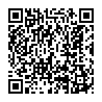 C&oacute;digo QR con el enlace al titular La lección de vida que dos ademaristas se llevaron junto a una medalla Mundial: «Nos decían todos 'gracias'»