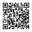 C&oacute;digo QR con el enlace al titular Los planes en León para estrenar julio: festival queer, templarios y feria de la cerveza