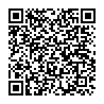 C&oacute;digo QR con el enlace al titular El perfil de candidatos y las condiciones dejan sin trabajadores a una quincena de sectores en León