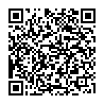 C&oacute;digo QR con el enlace al titular Castrocalbón encara otro verano de riesgo entre promesas incumplidas: «No hemos aprendido nada»