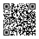 C&oacute;digo QR con el enlace al titular El Bembibre H.C. confía de nuevo en Fer Tapia para la próxima temporada