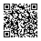 C&oacute;digo QR con el enlace al titular El Sil suena a festival: música, paisaje y cultura en el corazón de Valdeorras para atraer a los bercianos