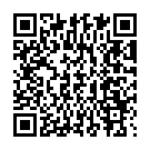C&oacute;digo QR con el enlace al titular Taburete inaugura Les Nits Occident con un lleno absoluto en Pedralbes