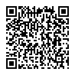 C&oacute;digo QR con el enlace al titular El crimen de Camponaraya reabre un debate incómodo sobre la violencia contra las mujeres