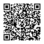 C&oacute;digo QR con el enlace al titular IU pide a Adif el expediente del vial de San Juan de Dios por la falta de transparencia en San Andrés