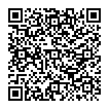 C&oacute;digo QR con el enlace al titular Valdeón impulsa un sendero accesible e inclusivo para disfrutar de la naturaleza sin barreras