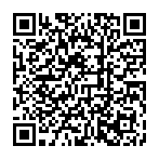 C&oacute;digo QR con el enlace al titular La Fiscalía acusará de piratería a las narcolanchas que embistan a patrulleras como la que mató al guardia civil leonés