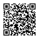 C&oacute;digo QR con el enlace al titular Ponferrada abre la Noche Templaria con la Quiebra de Luna
