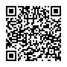 C&oacute;digo QR con el enlace al titular 15 nuevos policías locales para León
