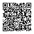 C&oacute;digo QR con el enlace al titular El Centro Leonés de Arte abre sus puertas a ‘Estepitaco’, de la artista Virginia del Arco