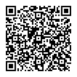 C&oacute;digo QR con el enlace al titular La plataforma El Bierzo Solidario Con Palestina inaugura la exposición fotográfica «Superviviente en Gaza»