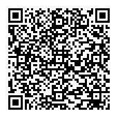 C&oacute;digo QR con el enlace al titular El Museo de León dedica sus visitas temáticas de verano al amor, el romance y el erotismo a ...