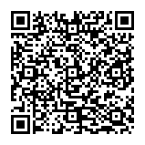 C&oacute;digo QR con el enlace al titular La Universidad de León recupera el Programa Vivienda con una plataforma exclusiva para su comunidad universitaria