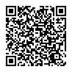C&oacute;digo QR con el enlace al titular La Diputación de León licita la ayuda a domicilio 2026-2028 por más de 61 millones de euros