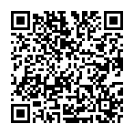 C&oacute;digo QR con el enlace al titular La Academia Básica del Aire y del Espacio visita Somos Hijolusa para estrechar lazos en León