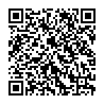 C&oacute;digo QR con el enlace al titular El Gobierno destina 66,5 millones a modernizar los regadíos del Canal de Villadangos en León