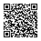 C&oacute;digo QR con el enlace al titular Fabero convierte el verano en un gran escaparate de historia, naturaleza y ocio para todos los públicos