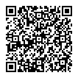 C&oacute;digo QR con el enlace al titular La Comunidad de Regantes del Canal Bajo dará más agua a las acequias para paliar los problemas de riego