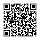 C&oacute;digo QR con el enlace al titular La Fuga y Mala Komunikación protagonizan el cartel del PonfeRock 2026