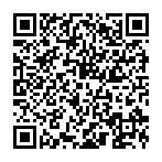 C&oacute;digo QR con el enlace al titular Arranca Descubre Tsaciana 2026 con rutas y actividades para todos los públicos