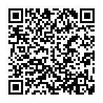 C&oacute;digo QR con el enlace al titular Licitada la redacción de proyecto para el nuevo camping de “La Tejera” de Cillamayor