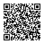 C&oacute;digo QR con el enlace al titular La obra de Chillida se adueña de La Térmica Cultural con la exposición &lsquo;Pensar con las manos&rsquo;
