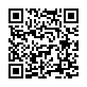 C&oacute;digo QR con el enlace al titular San Pedro de Trones acoge este sábado una Fiesta de la Cabrera cargada de música, gastronomía y tradición