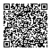 C&oacute;digo QR con el enlace al titular Diputación de León licita el nuevo contrato del servicio de ayuda a domicilio 2026-2028, que ...