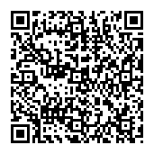 C&oacute;digo QR con el enlace al titular La Universidad de León recupera el Programa Vivienda con una plataforma exclusiva para la ...
